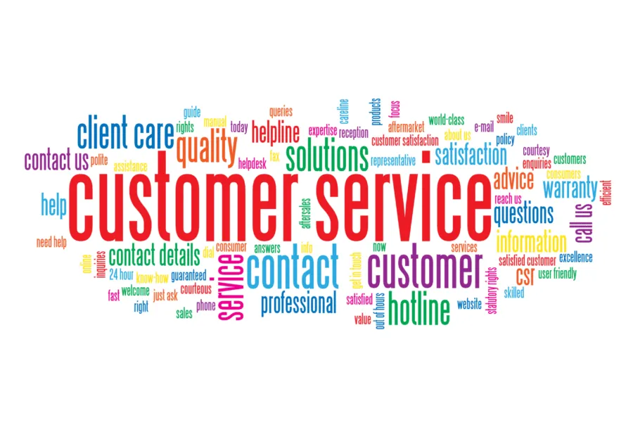 london, essex, crowborough laundry solutions